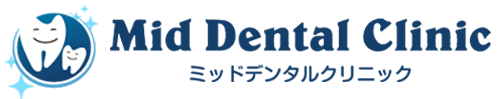 横浜市西区浅間町の歯科・女性歯科医師｜Mid Dental Clinic [ミッドデンタルクリニック]